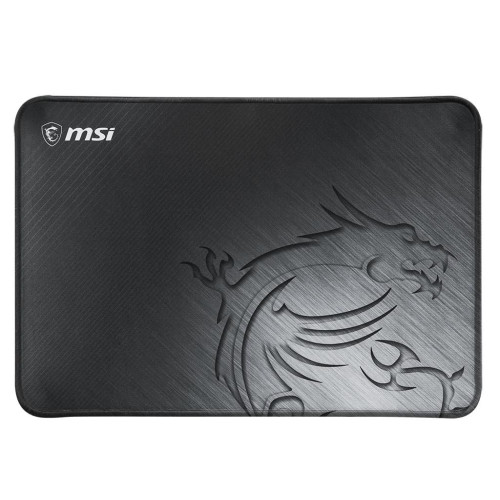 Agility Gd21 Gaming Mouse Pad
