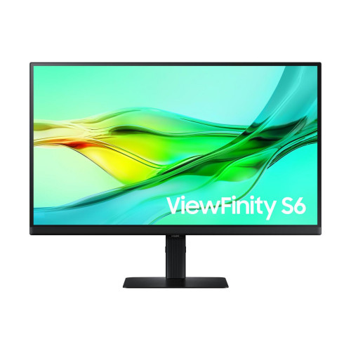 S27D604Uau Computer Monitor