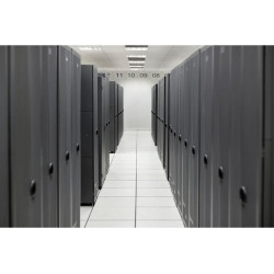 Proliant Microserver Gen11