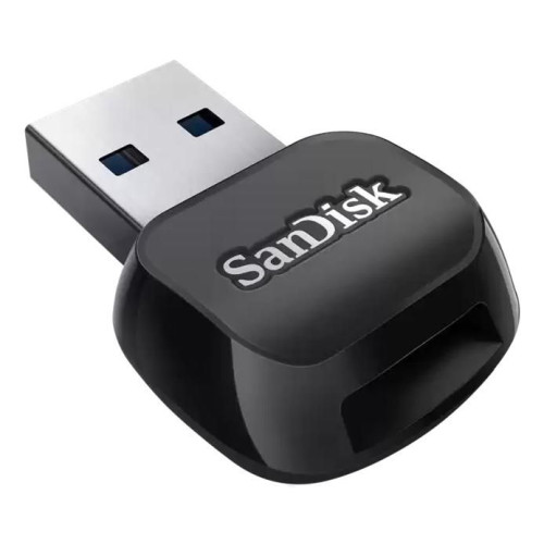 Card Reader Usb 3.2 Gen 1
