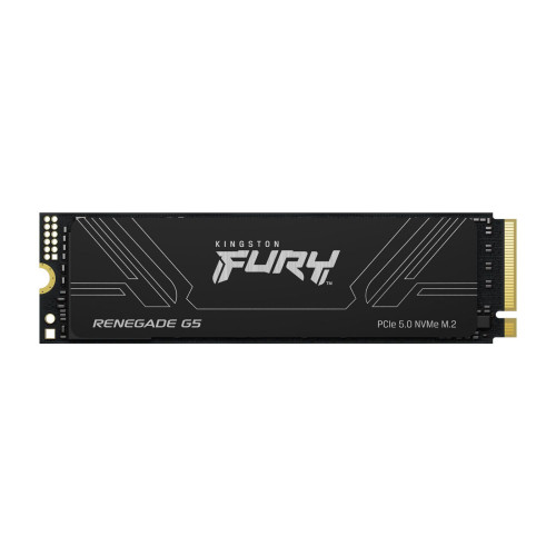 1T Fury Renegade G5 M.2 2280