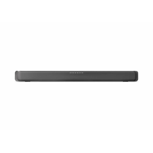 Soundbar Speaker Grey 2.0