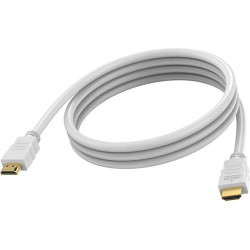 Hdmi Cable 2 M Hdmi Type A
