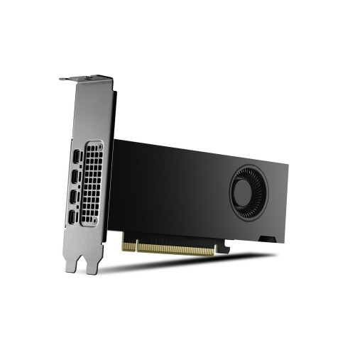 Rtx2000 Ada Nvidia Rtx 2000