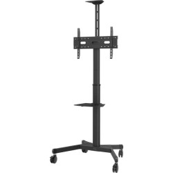Tv Mount/Stand 2.03 M (80")