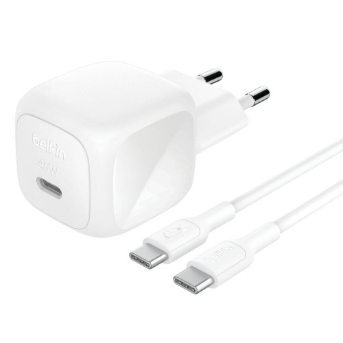 Universal White Ac Fast