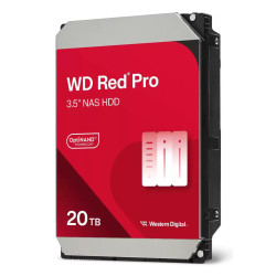 202Kfgx Internal Hard Drive