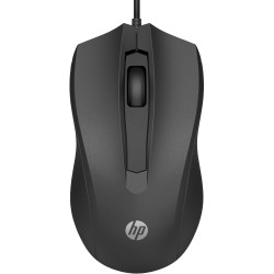 Wired Mouse 105