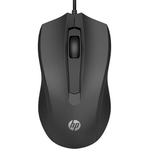 Wired Mouse 105