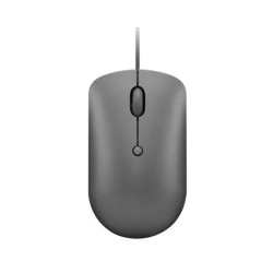 540 Mouse Office Ambidextrous