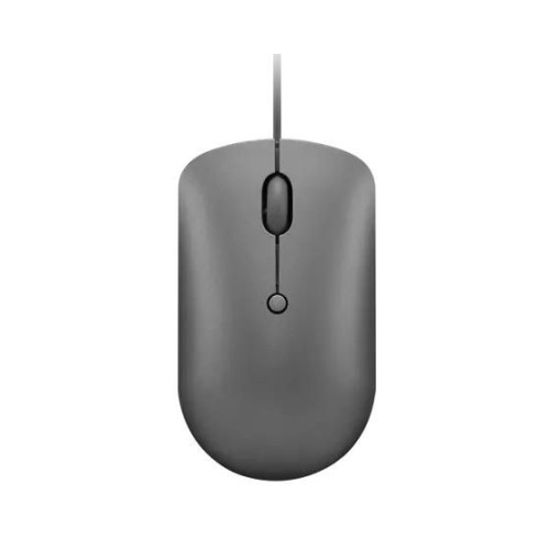 540 Mouse Office Ambidextrous