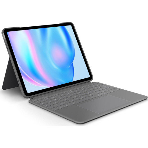Combo Touch Qwerty Us