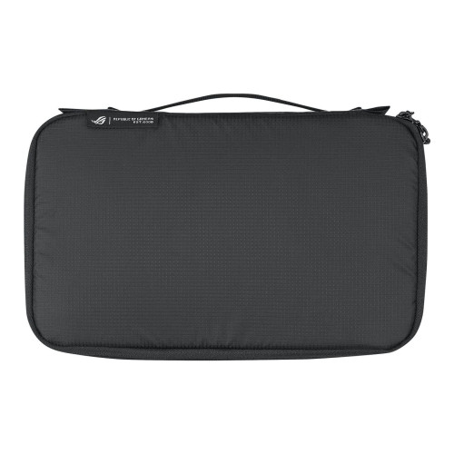 Rog Tech Pouch Bc1003 Pouch