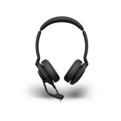 Evolve2 30 Se Headset Wired