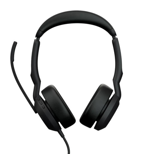 Evolve2 50 Headset Wired