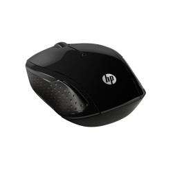 Wireless Mouse 200
