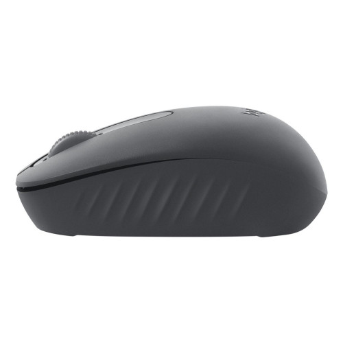 M196 Mouse Universal