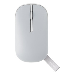 Marshmallow Md100 Mouse