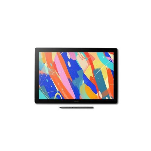 Cintiq 16 Digital Pen Display