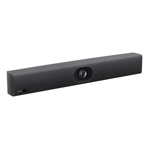 Video Conferencing System 8