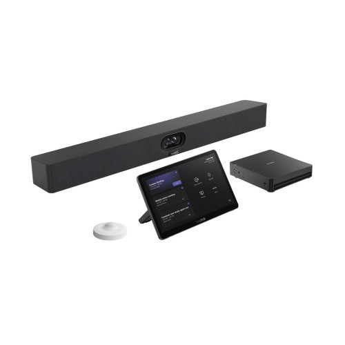 Mvc S40-C5U-000 Video