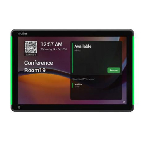 Roompanel Plus E2 25.6 Cm