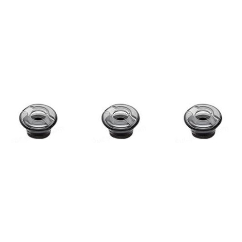 Ear tips for BH71 (small,