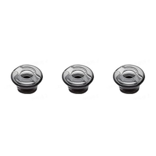 Ear tips for BH71 (large,