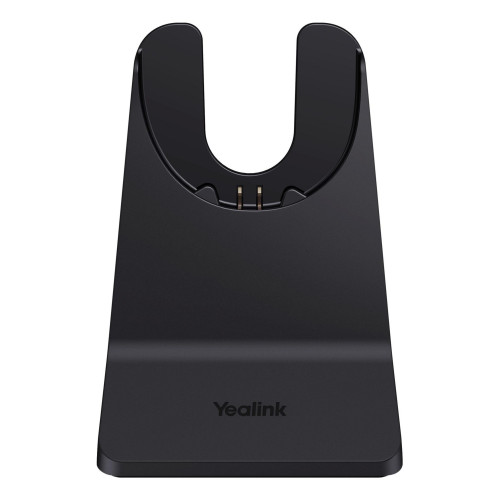 Charging Stand for BH74/WH68