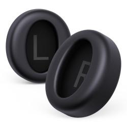 Black Ear Cushion for BH76