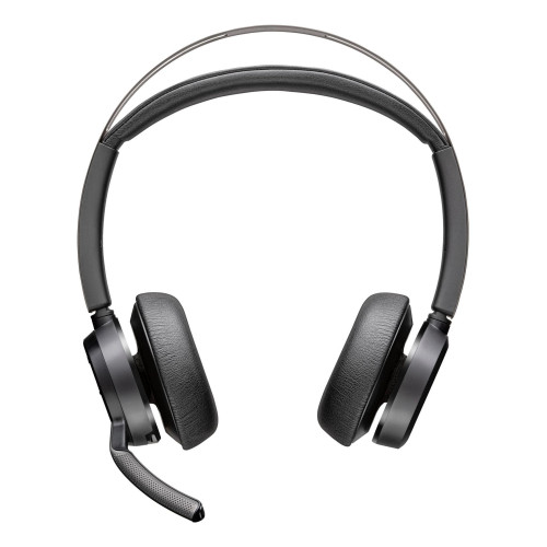 Voyager Focus 2 Usb-C-C