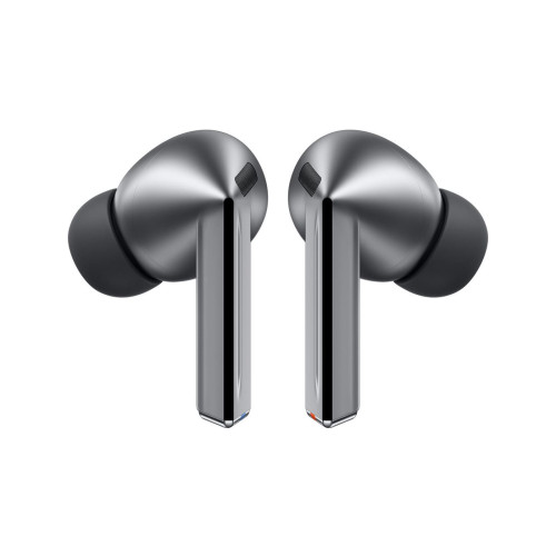 Galaxy Buds3 Pro Headset True