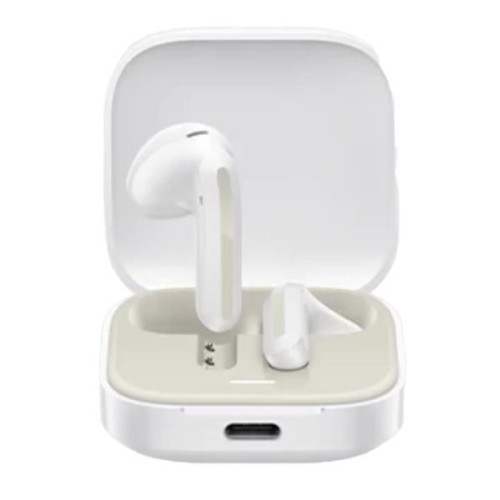 Buds 6 Active Headset