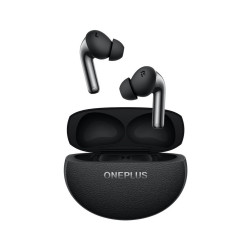 Buds Pro 3 Headset Wireless
