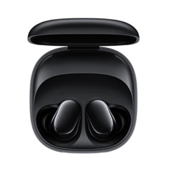Redmi Buds 6 Play Headset