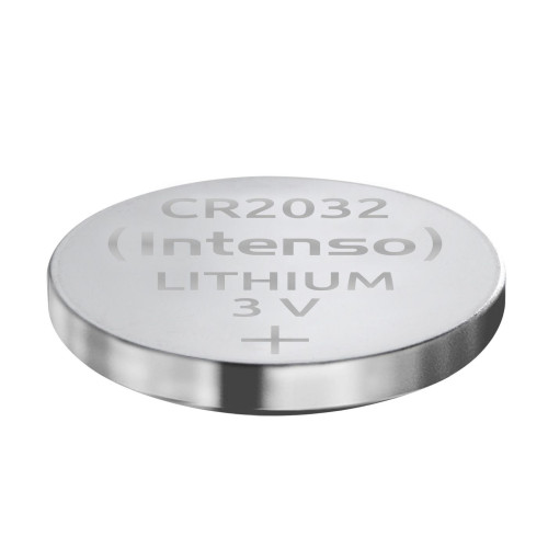 Cr 2032 Energy 6Er Blister -