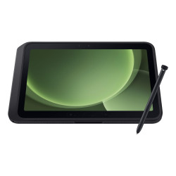 Galaxy Tab Active5 Pro
