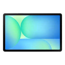 Galaxy Tab S10 Fe (10.9",