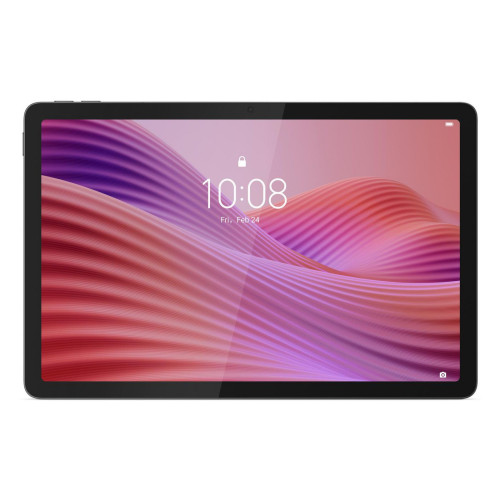 Tab Mediatek 64 Gb 25.6 Cm