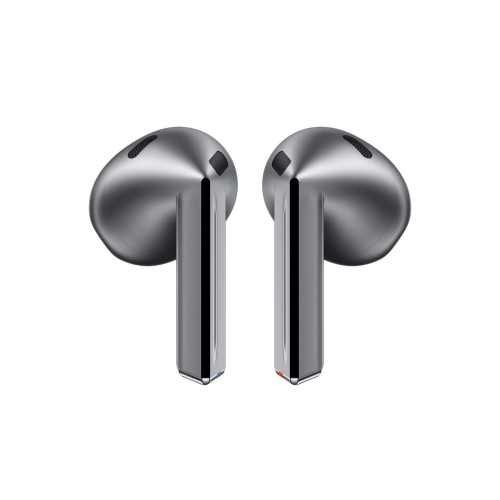 Galaxy Buds3 Headset True