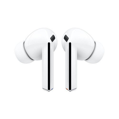 Galaxy Buds3 Pro Headset True