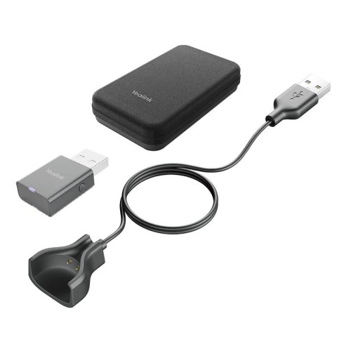 Headphone/Headset Accessory