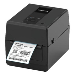 Bv420D Label Printer Direct