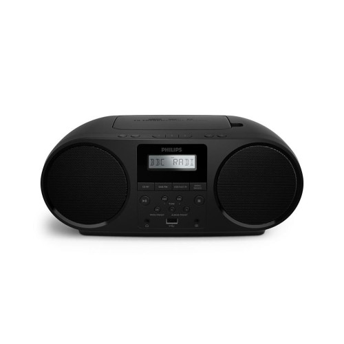 Cd Player Portable Cd Player