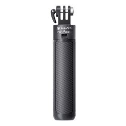 Mini 2-In-1 Tripod