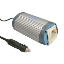 Power Adapter/Inverter 150 W