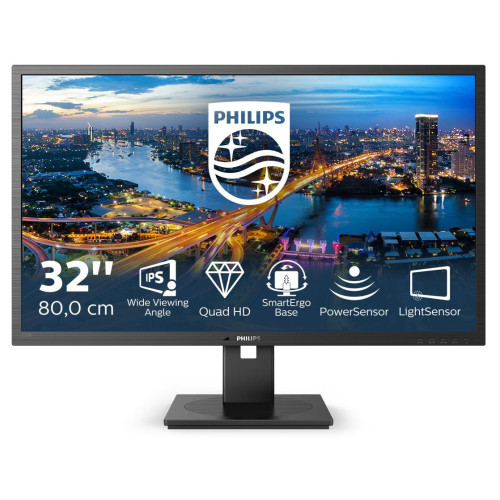 325B1L/00 Computer Monitor 80
