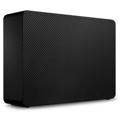 P28000400 External Hard Drive