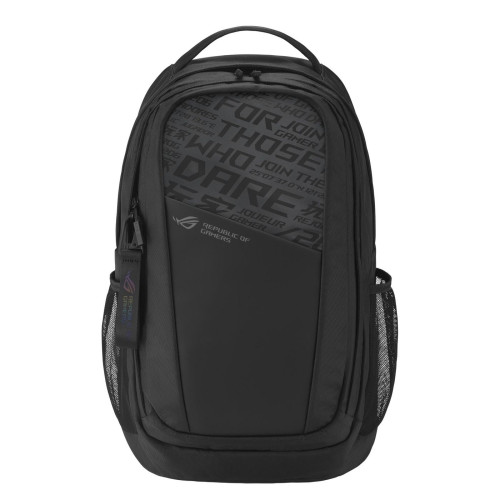 Rog Ranger Bp2800 45.7 Cm