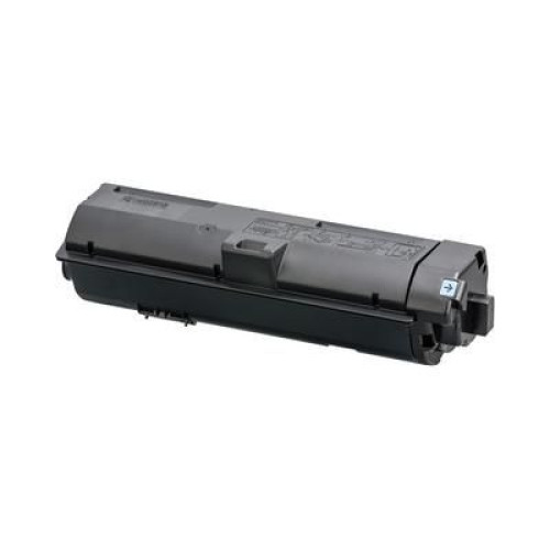 Tk-1150 Toner Cartridge 1